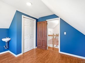 306 Prospect Avenue, Mamaroneck NY 10543