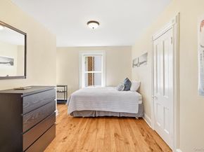 306 Prospect Avenue, Mamaroneck NY 10543