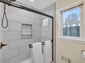 1281 McKeel Street, Yorktown Heights NY 10598