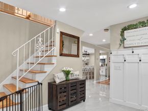 1281 McKeel Street, Yorktown Heights NY 10598