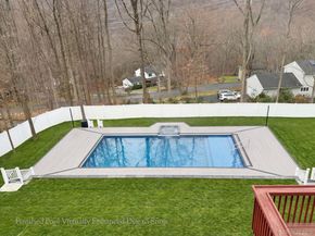 1281 McKeel Street, Yorktown Heights NY 10598