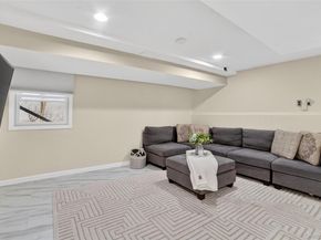 1281 McKeel Street, Yorktown Heights NY 10598