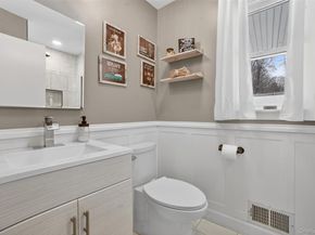 1281 McKeel Street, Yorktown Heights NY 10598