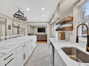 1281 McKeel Street, Yorktown Heights NY 10598