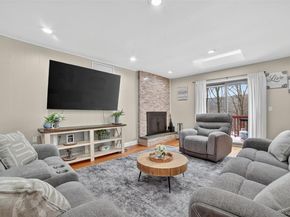 1281 McKeel Street, Yorktown Heights NY 10598