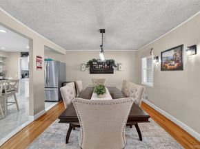 1281 McKeel Street, Yorktown Heights NY 10598