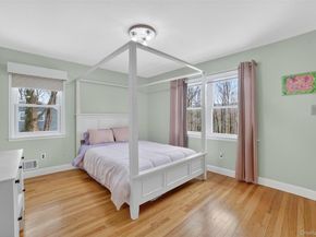 1281 McKeel Street, Yorktown Heights NY 10598