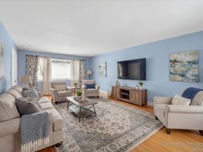 1281 McKeel Street, Yorktown Heights NY 10598