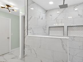 1281 McKeel Street, Yorktown Heights NY 10598