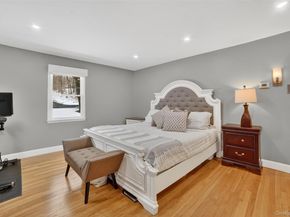 1281 McKeel Street, Yorktown Heights NY 10598