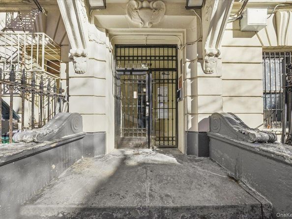 17-19 W 108th Street 92, New York (Manhattan) NY 10025