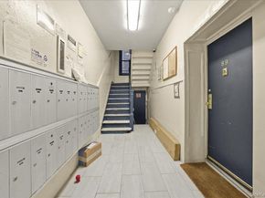 17-19 W 108th Street 92, New York (Manhattan) NY 10025