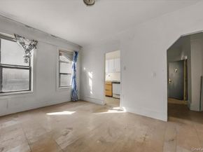 17-19 W 108th Street 92, New York (Manhattan) NY 10025