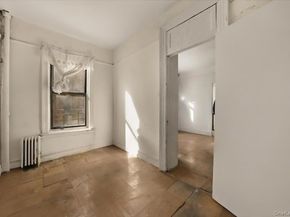 17-19 W 108th Street 92, New York (Manhattan) NY 10025