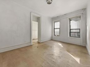 17-19 W 108th Street 92, New York (Manhattan) NY 10025