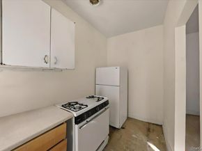 17-19 W 108th Street 92, New York (Manhattan) NY 10025