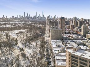 17-19 W 108th Street 92, New York (Manhattan) NY 10025