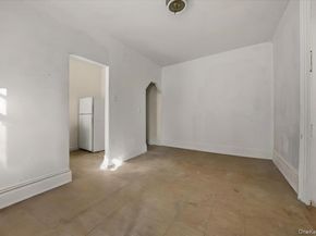 17-19 W 108th Street 92, New York (Manhattan) NY 10025