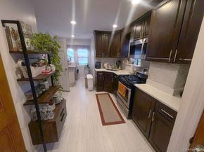 9030 Vanderveer Street, Queens Village NY 11428