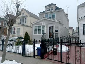 9030 Vanderveer Street, Queens Village NY 11428
