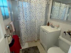 9030 Vanderveer Street, Queens Village NY 11428