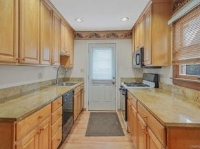 24 New Highway, Commack NY 11725