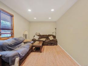 24 New Highway, Commack NY 11725