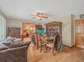 24 New Highway, Commack NY 11725