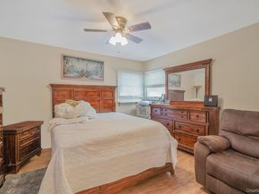 24 New Highway, Commack NY 11725