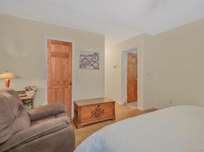 24 New Highway, Commack NY 11725