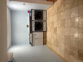 18 Lakeside Drive, Valhalla NY 10595