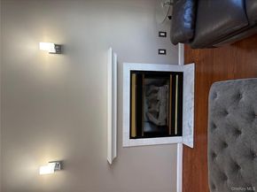 18 Lakeside Drive, Valhalla NY 10595