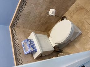 18 Lakeside Drive, Valhalla NY 10595