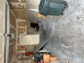 18 Lakeside Drive, Valhalla NY 10595