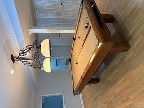 18 Lakeside Drive, Valhalla NY 10595