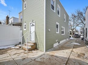 5216 M Avenue, Brooklyn NY 11234