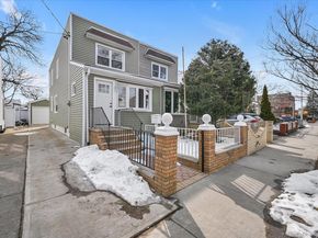 5216 M Avenue, Brooklyn NY 11234