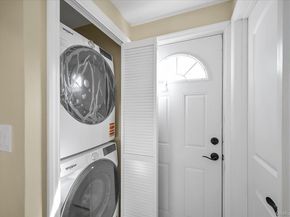 5216 M Avenue, Brooklyn NY 11234