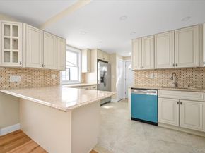 5216 M Avenue, Brooklyn NY 11234