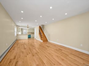 5216 M Avenue, Brooklyn NY 11234