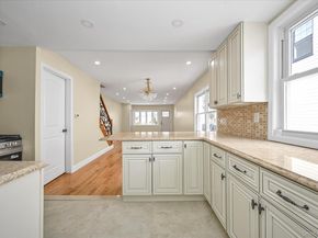 5216 M Avenue, Brooklyn NY 11234