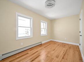 5216 M Avenue, Brooklyn NY 11234