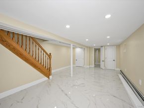 5216 M Avenue, Brooklyn NY 11234
