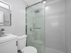 5216 M Avenue, Brooklyn NY 11234