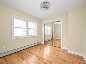 5216 M Avenue, Brooklyn NY 11234