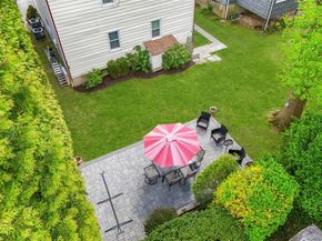 150 Adelphi Avenue 150152, Harrison NY 10528