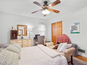 150 Adelphi Avenue 150152, Harrison NY 10528