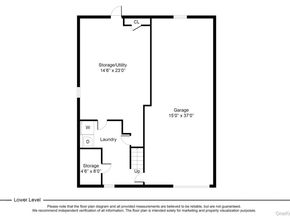 150 Adelphi Avenue 150152, Harrison NY 10528