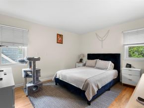 150 Adelphi Avenue 150152, Harrison NY 10528