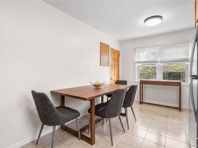 150 Adelphi Avenue 150152, Harrison NY 10528